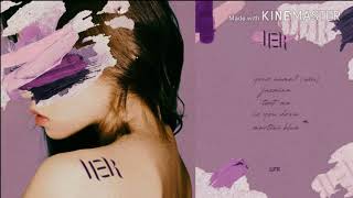 FULL ALBUM] DPR LIVE - Her - YouTube