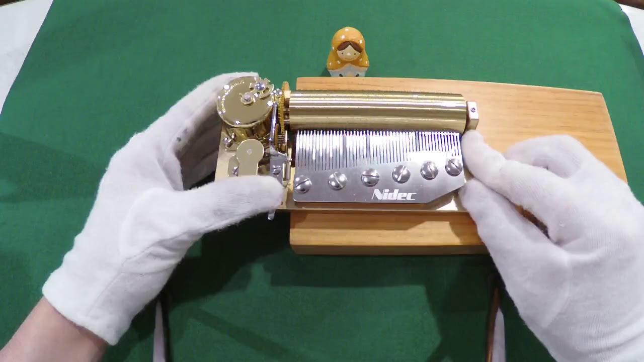 夏の思い出/中田喜直&椰子の実/大中寅二&浜辺の歌/成田為三【H03】 50