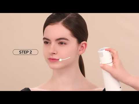 アフロゾーンジャパン公式 - YouTube