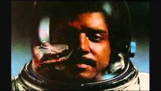 Dexter Wansel - Life On Mars - YouTube