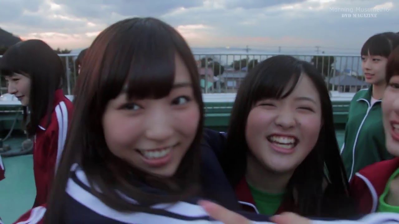 maxresdefault.jpg?sqp=-