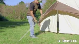 グロッケ12T/C / ogawa ONLINE STORE