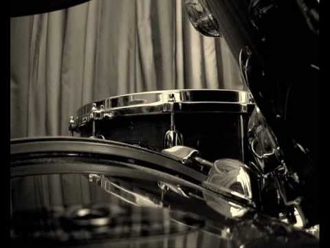 Dubnology 2: Lost In Bass – 4 x Vinyl (LP, Album, Compilation