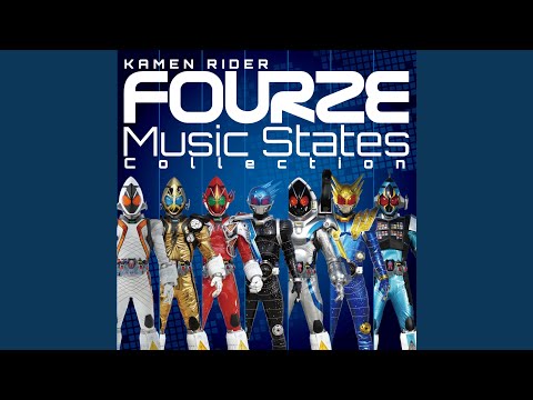 COSMIC MIND - YouTube