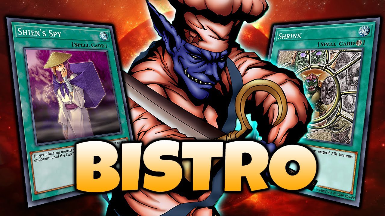 公式】店舗限定「なほいとをかしかなひめ」実物紹介 サテライト