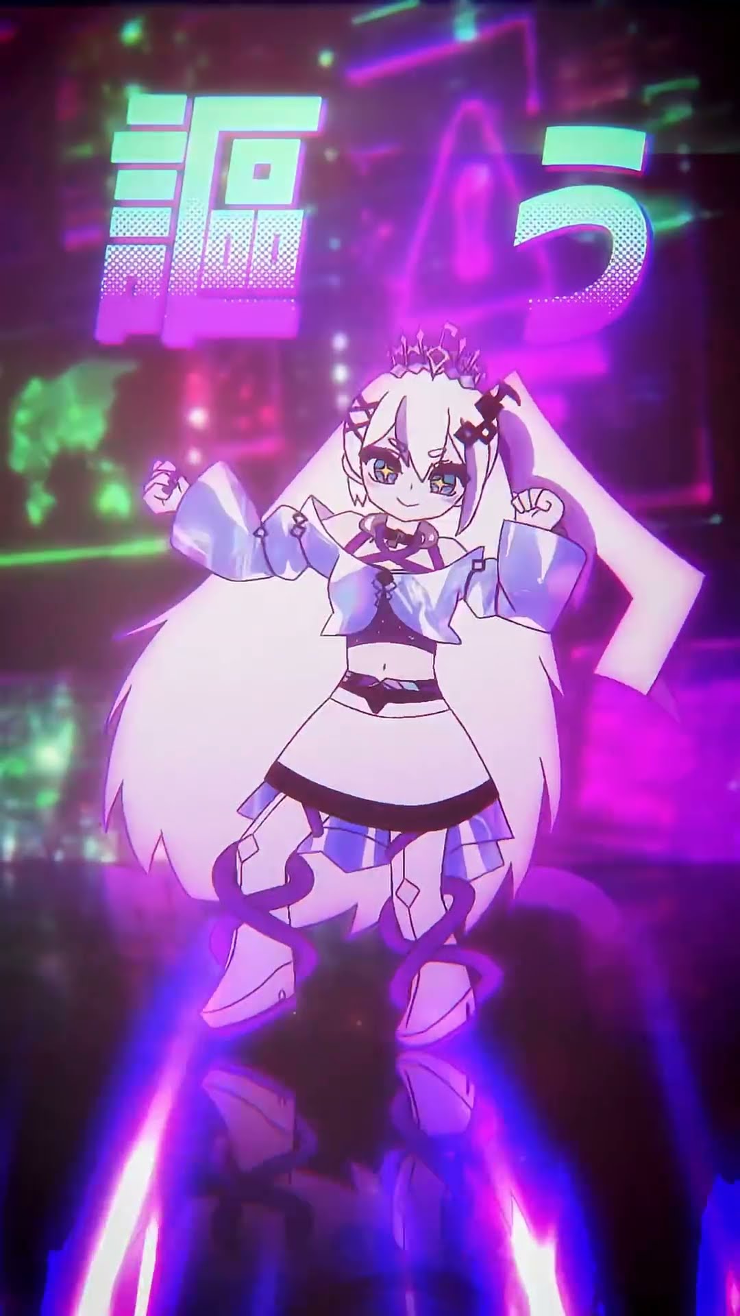 音ノ乃のの / NononoNono - YouTube