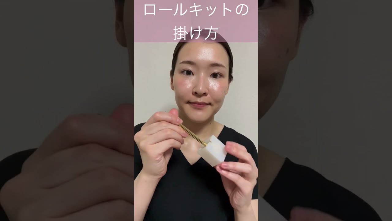 maxresdefault.jpg?sqp=-