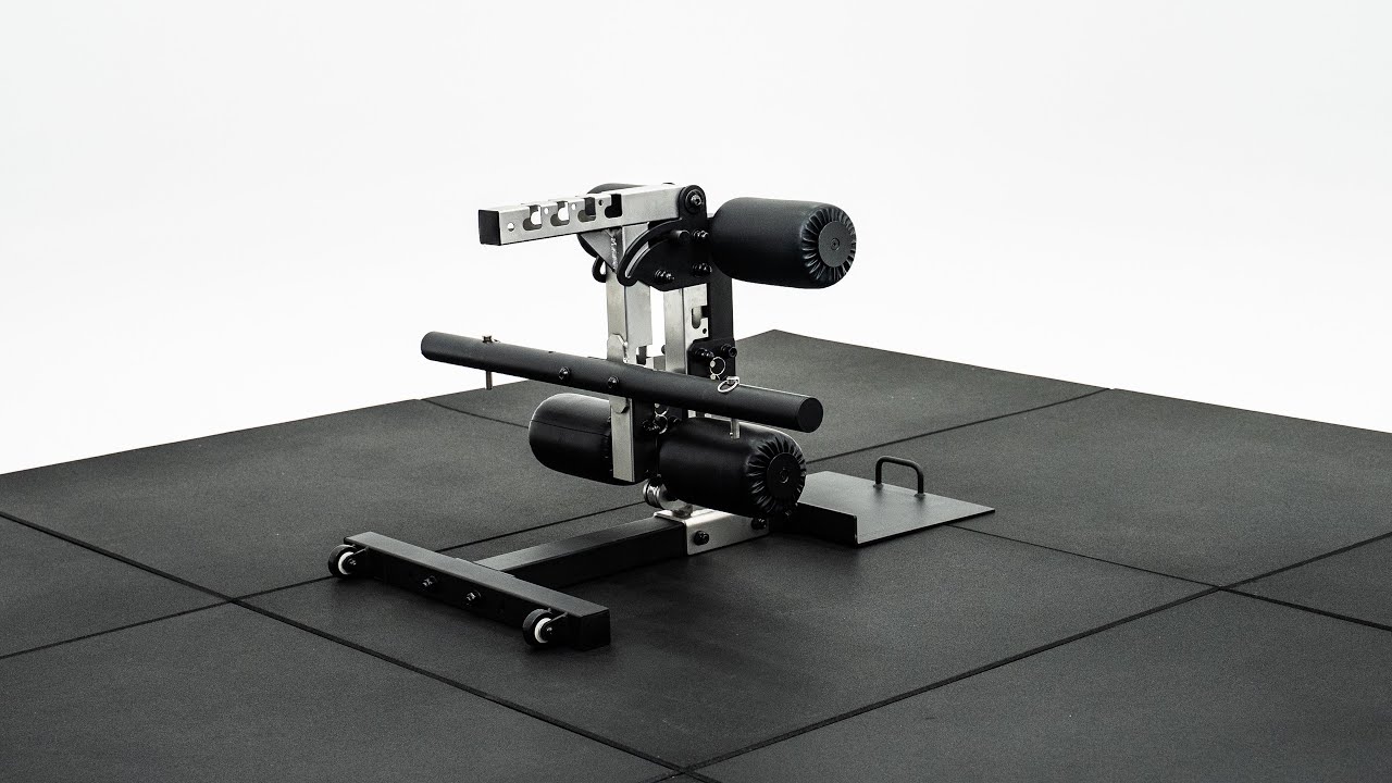 MBC ベンチアタッチメント — MBC POWER SHOP