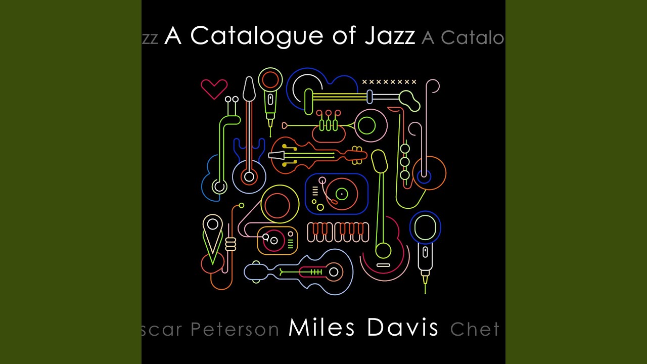 Godchild (Remastered 1998) - YouTube