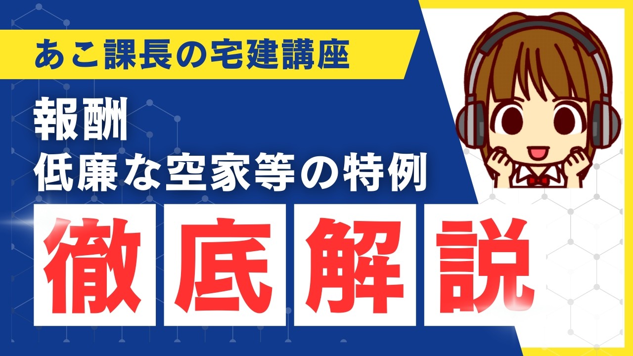 Real Estate Brokerage Exam 2026 Real Estate Brokerage Business Law