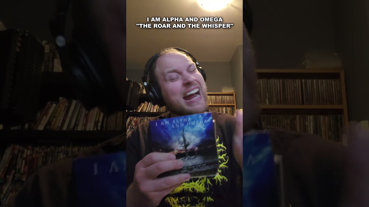 CD】Heroz / Milestone クリスチャン・メタル L CD】Heroz / Milestone