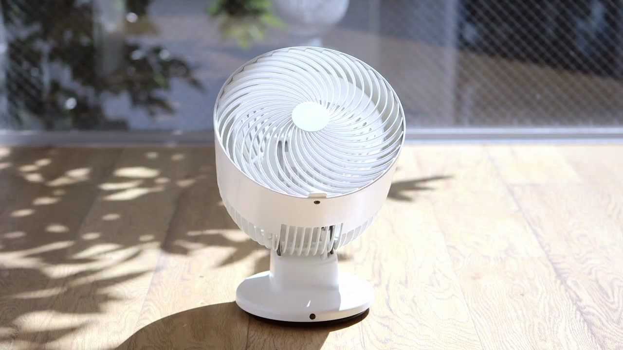 サーキュレーターG311 | プラスマイナスゼロプラスマイナスゼロ