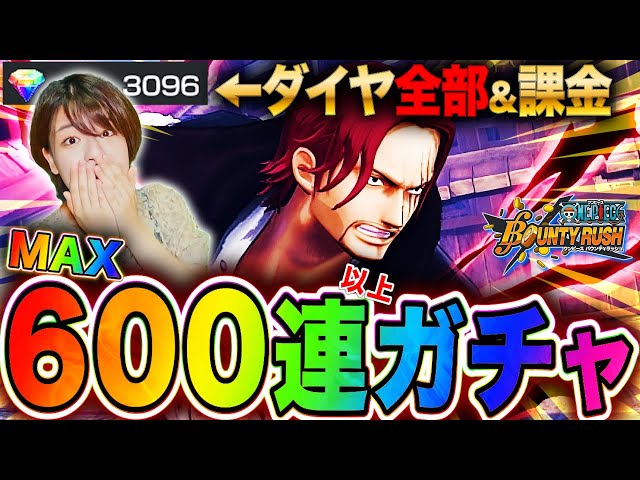 sddefault.jpg?v=66c70c7c