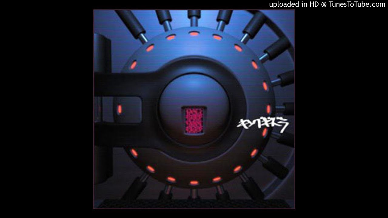 2.Unstoppable - YouTube