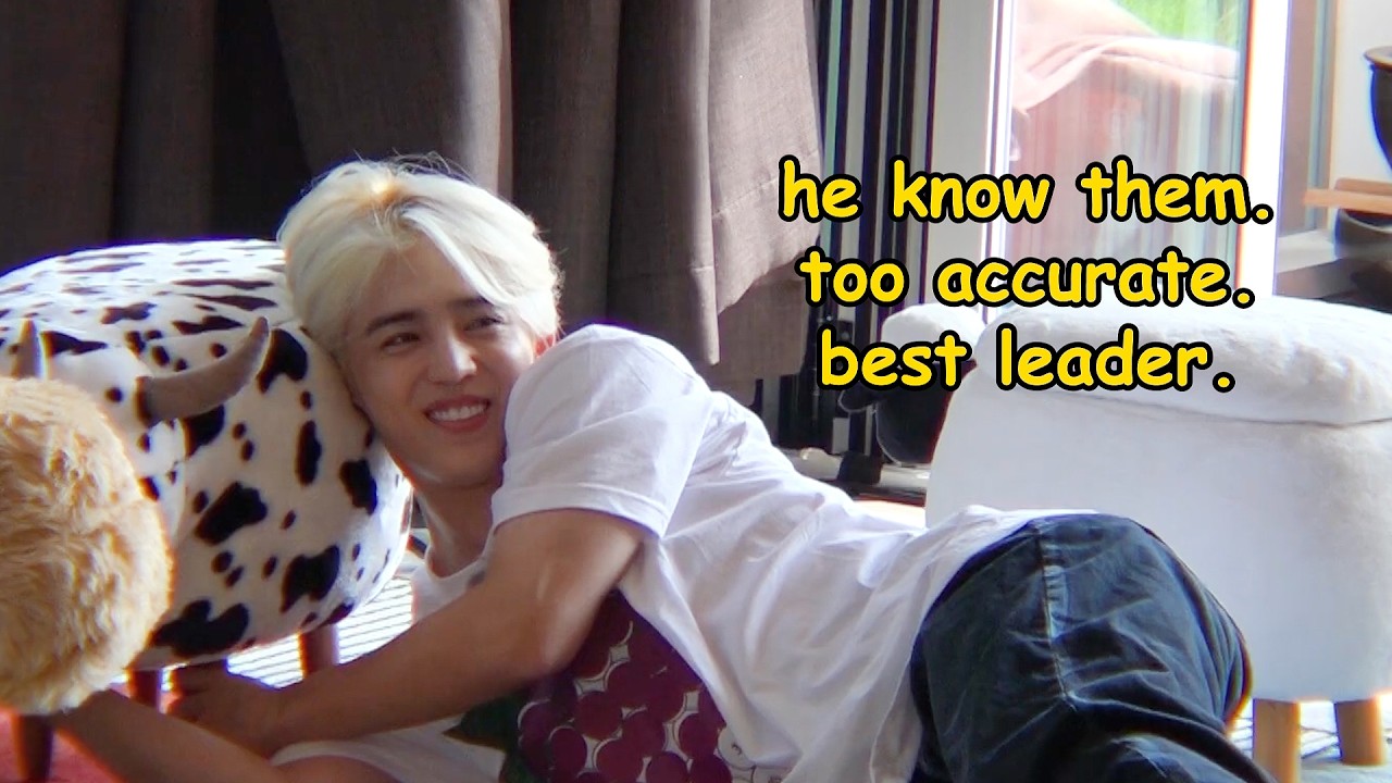 SEVENTEEN (세븐틴) 9th Mini Album 'Attacca' Unboxing ☆ Target