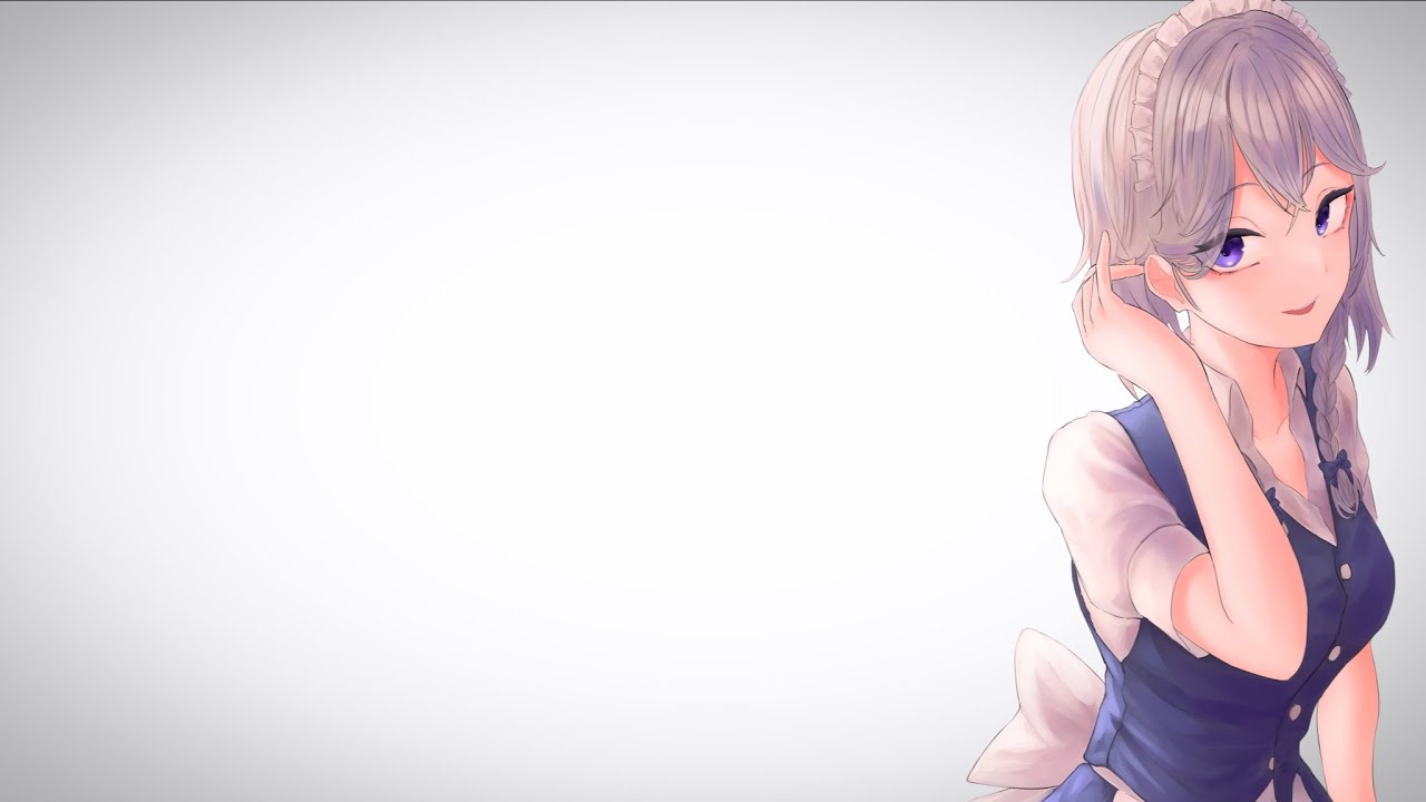 twinkle*twinkle】 SUPERNOVA 「坂上なち(nachi)」 - YouTube