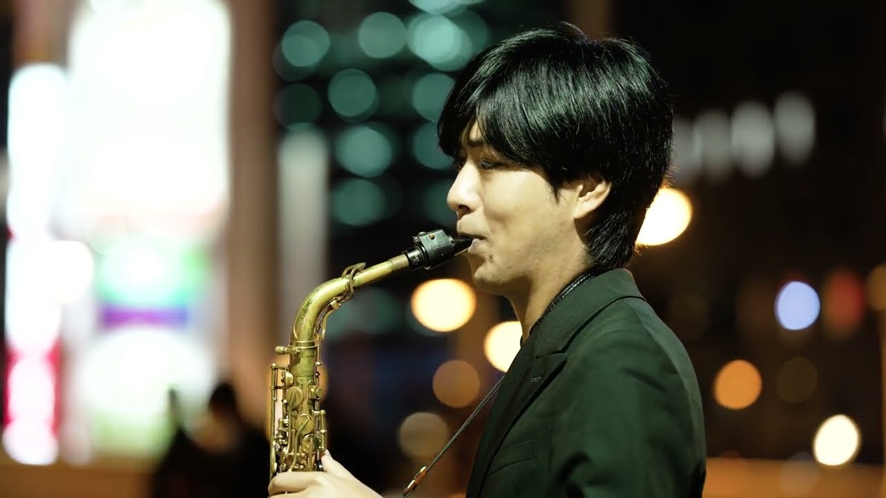 予定枚数終了】can't take my eyes off you - YouTube