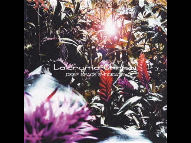 La'cryma Christi - Vampire Circus [2003] - YouTube