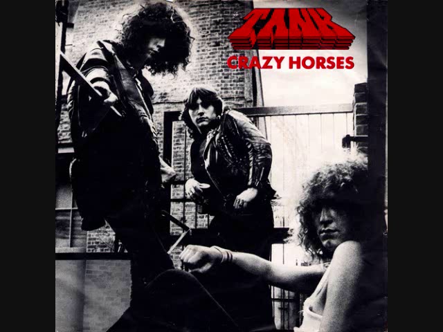 External Menace - Youth of Today (EP 1982) - YouTube