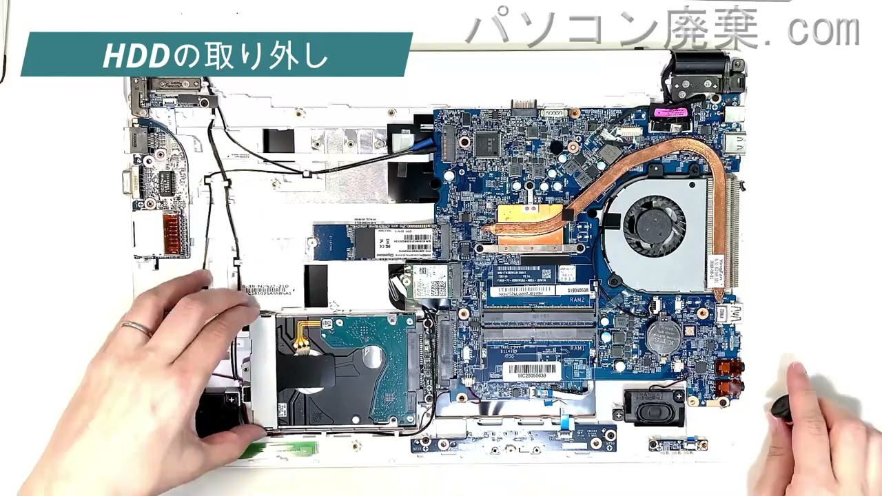 maxresdefault.jpg?sqp=-