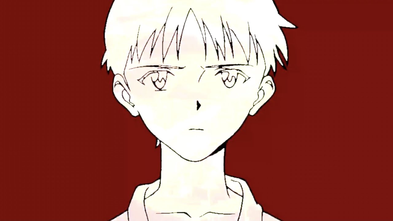 宇多田ヒカル – One Last Kiss (mattigreen remix) - YouTube