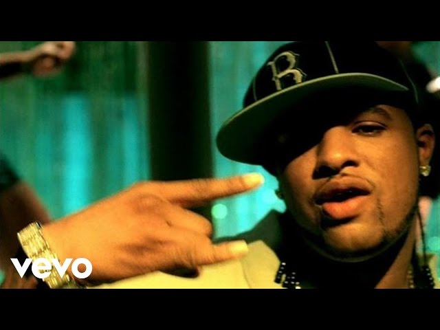 Slim Thug - 3 Kings - YouTube