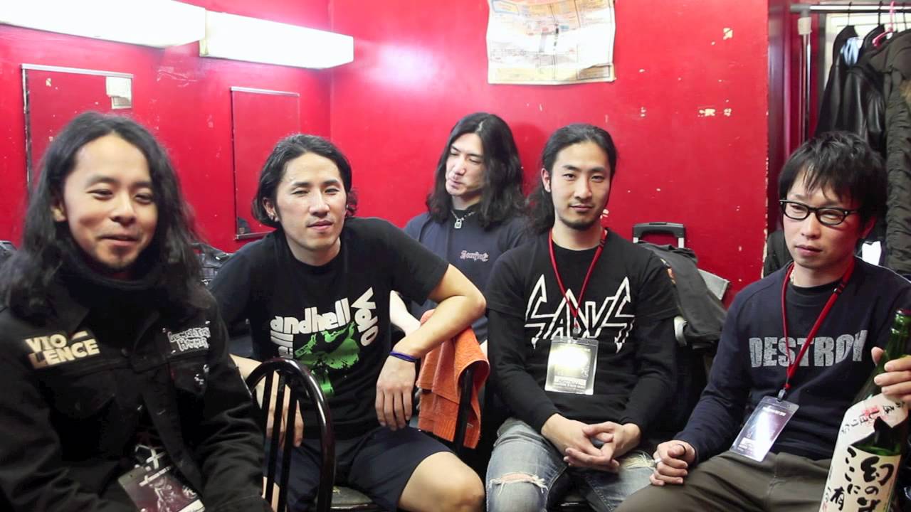 FASTKILL TTF2012 - YouTube