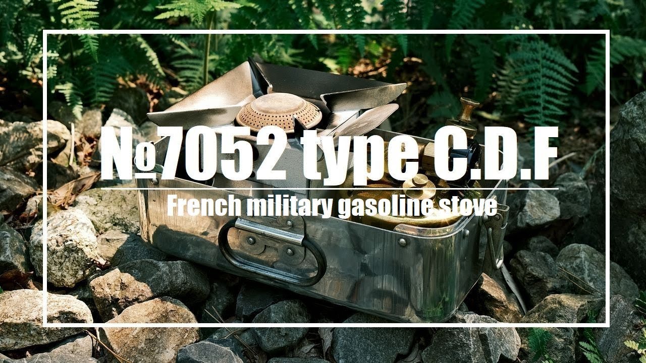 PIGEON IGNUS made in France ピジョン イグナス ～ フランス の