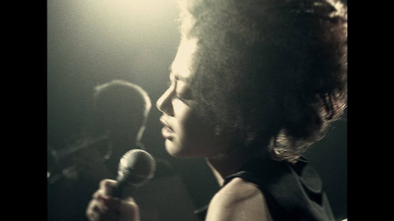 bird - Soranohitomi (Official Music Video) - YouTube