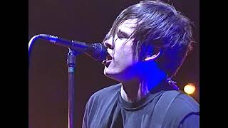 blink-182 live @ Tweeter Center 2004 | Camden, New Jersey (Full