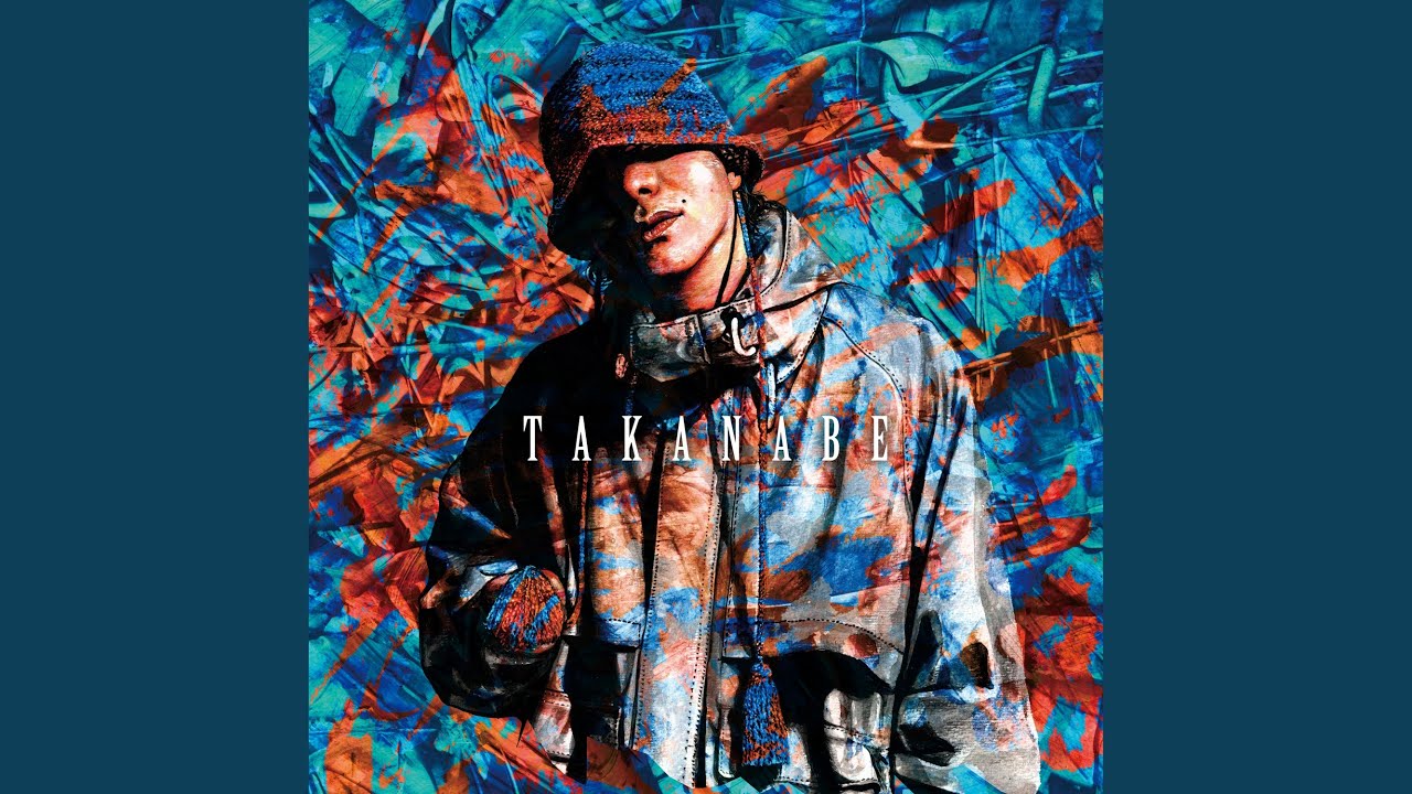 影光り 光り影 - YouTube