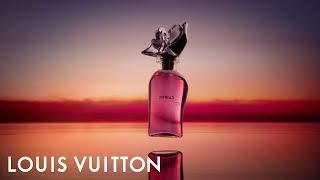 ミリアド｜暗黒の旅の果てに、〝輝ける未来〟があると教えてくれる