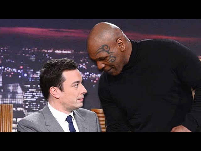 Rhyme Poetic Mafia - The Root Of All Evil 1998 - YouTube