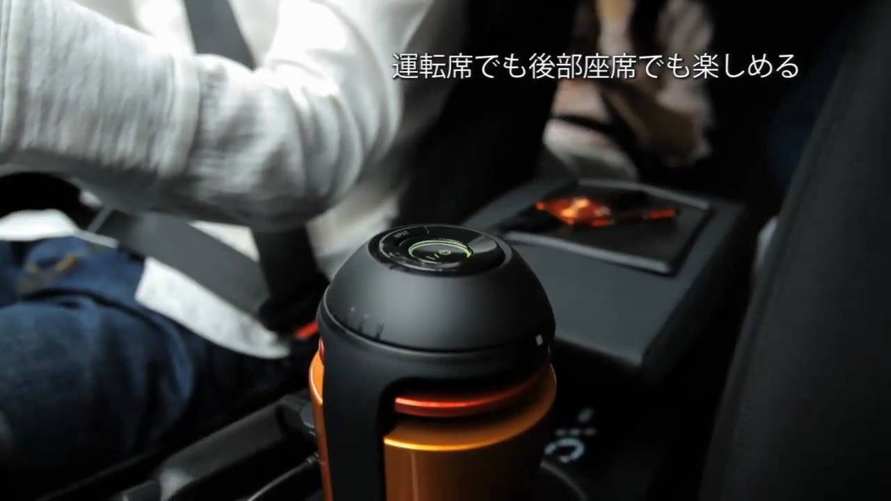 maxresdefault.jpg?sqp=-