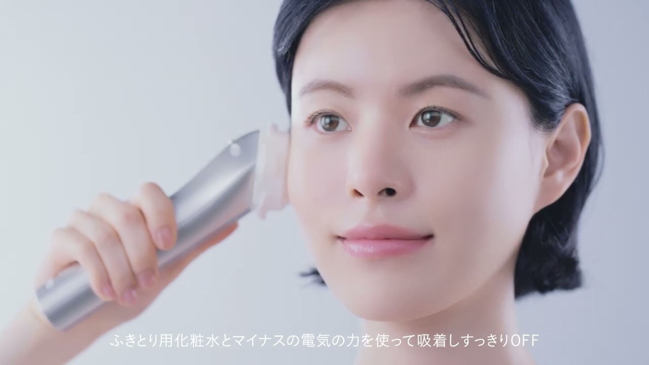 口コミランキングW受賞キャンぺーン LUMiEが15%OFF！ | NARIS ONLINE STORE