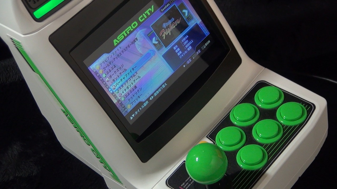 レトロ 電子ゲーム】エポック社 ルパン三世 地獄の救出作戦 アクション