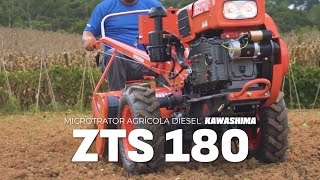 CCM do Brasil - Cód. 3398020