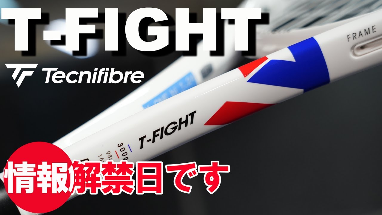 ウインザーオンラインショップテクニファイバー T-ファイト 300