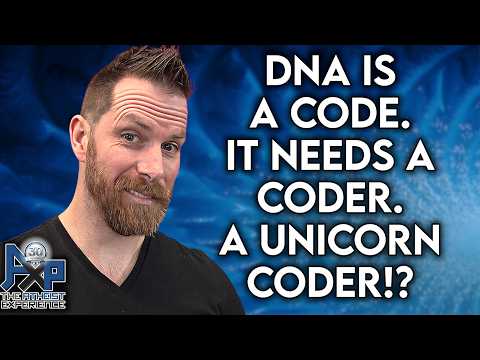 Here's Why God is an Outdated Placeholder for Scientific