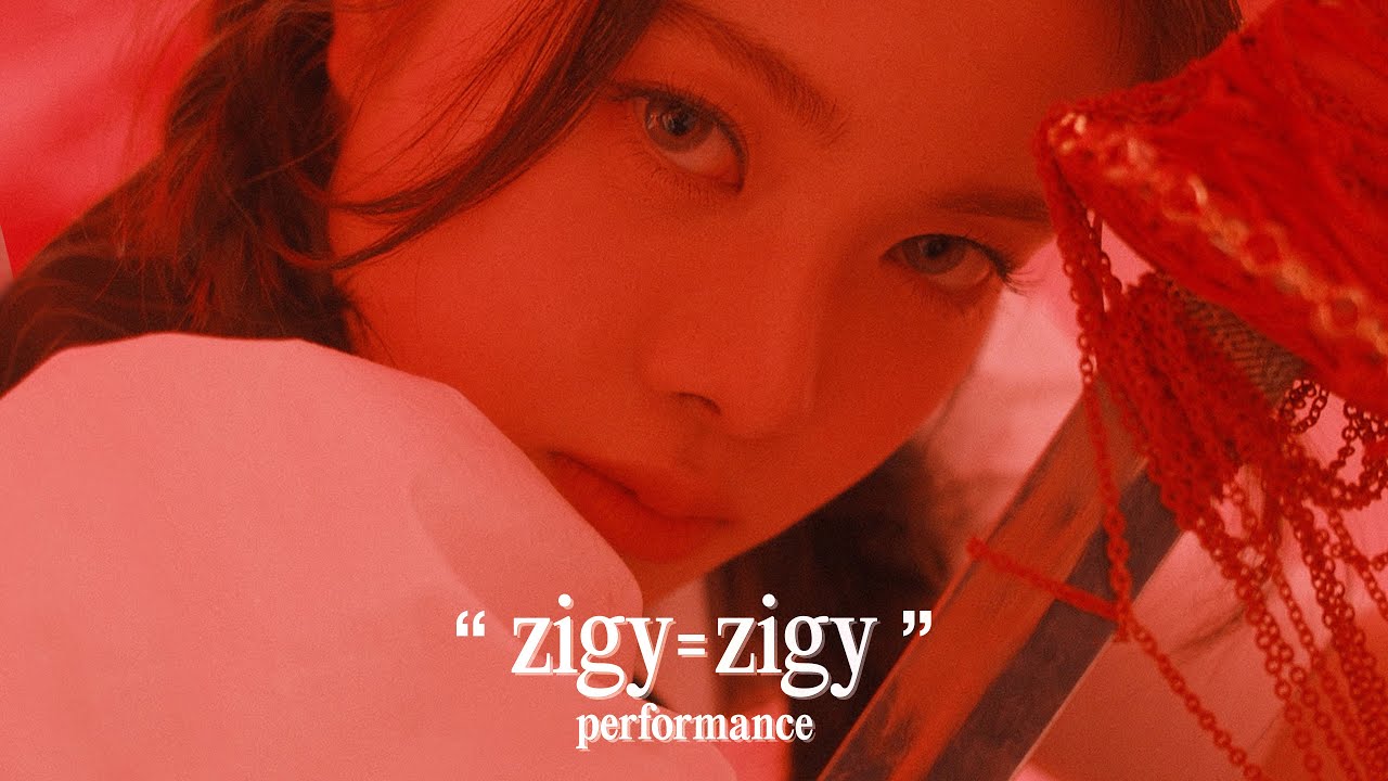 cosmosy “zigy=zigy