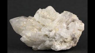 竜王第二鉱山産カテドラル水晶 クラスター 73g｜国産天然石 原石 通販