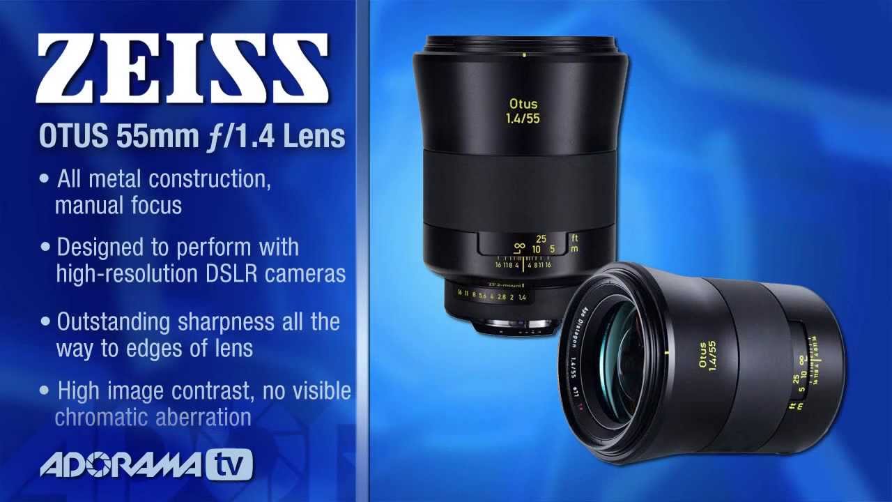 maxresdefault.jpg?sqp=-