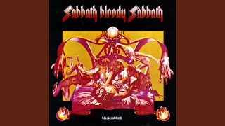 Sabbath Bloody Sabbath (2014 Remaster) - YouTube