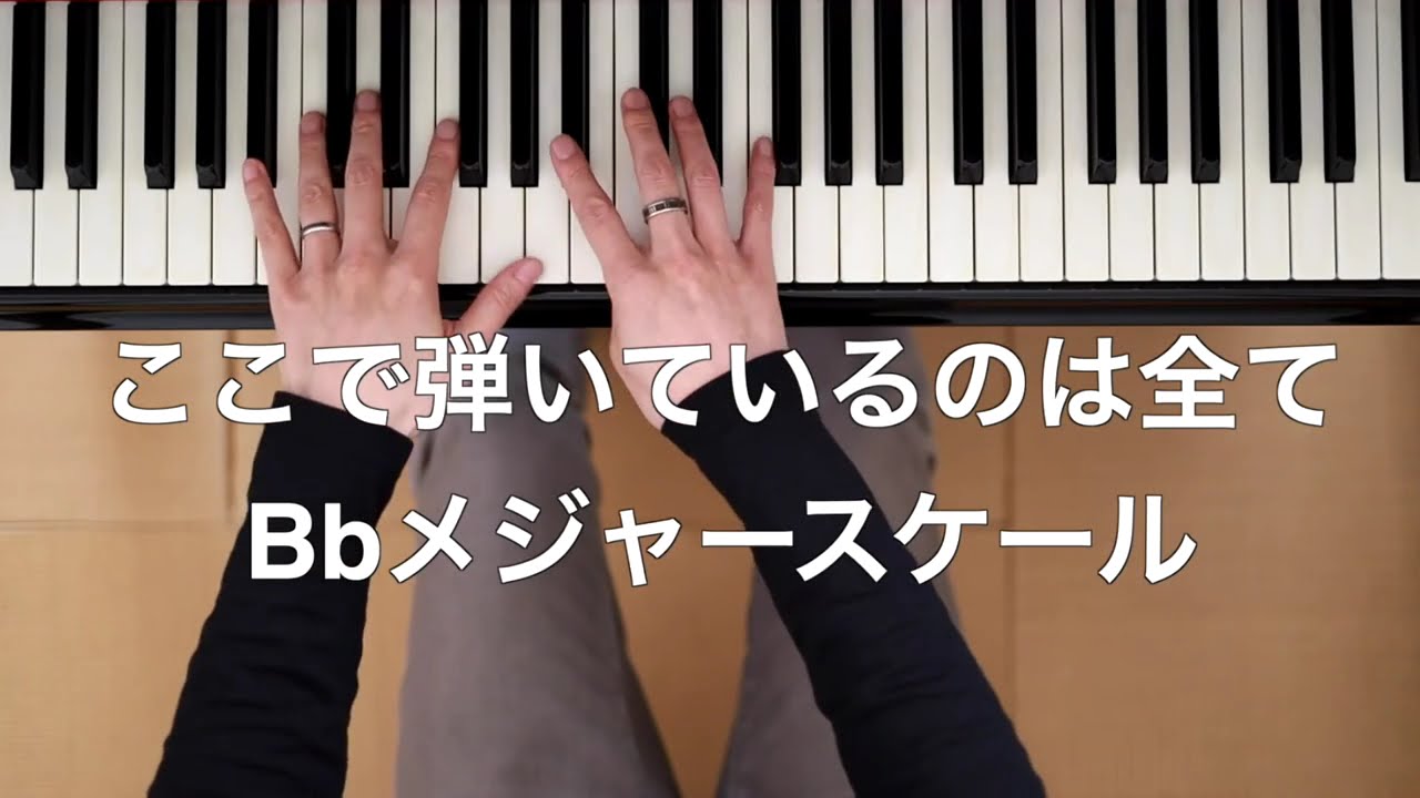 I bet you like this practice! - YouTube