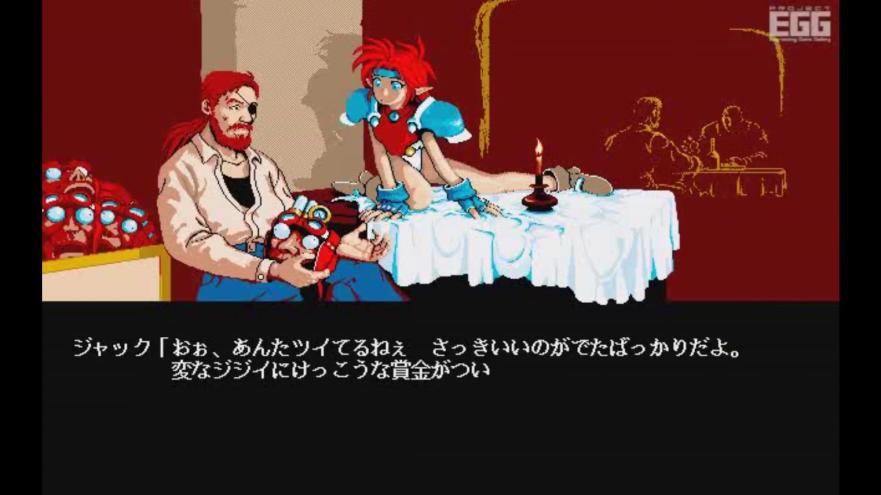 maxresdefault.jpg?sqp=-