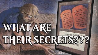 The Copper Tablet mystery - YouTube