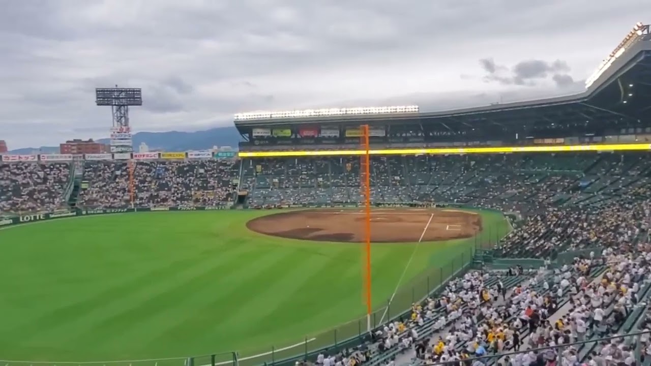 maxresdefault.jpg?sqp=-