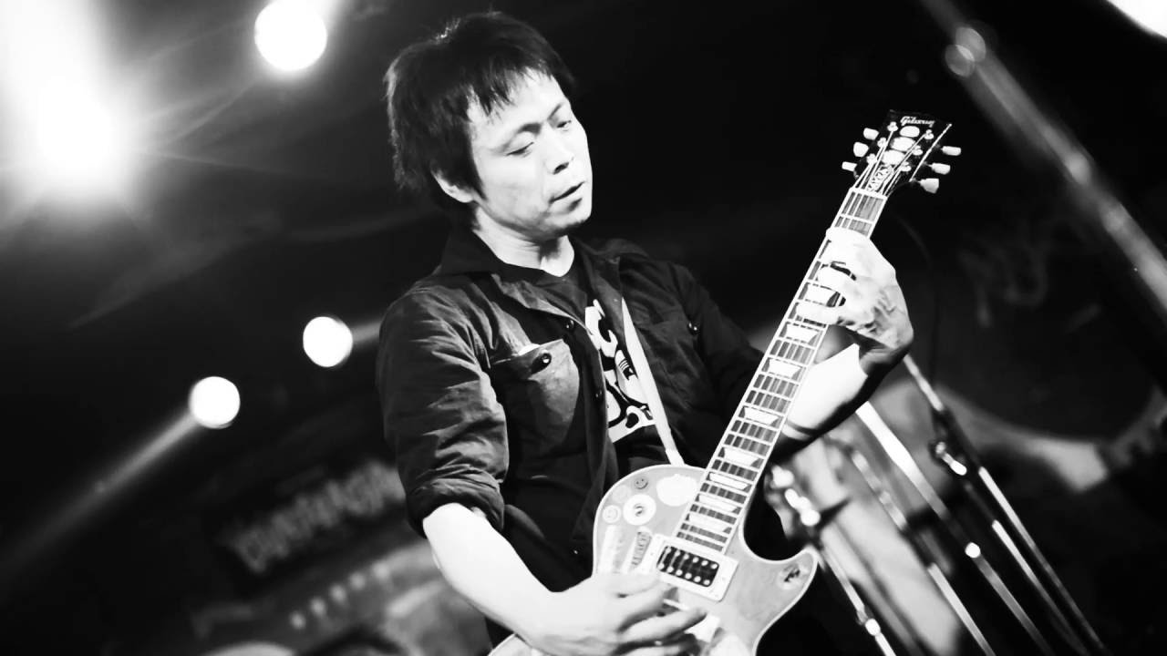 maxresdefault.jpg?sqp=-