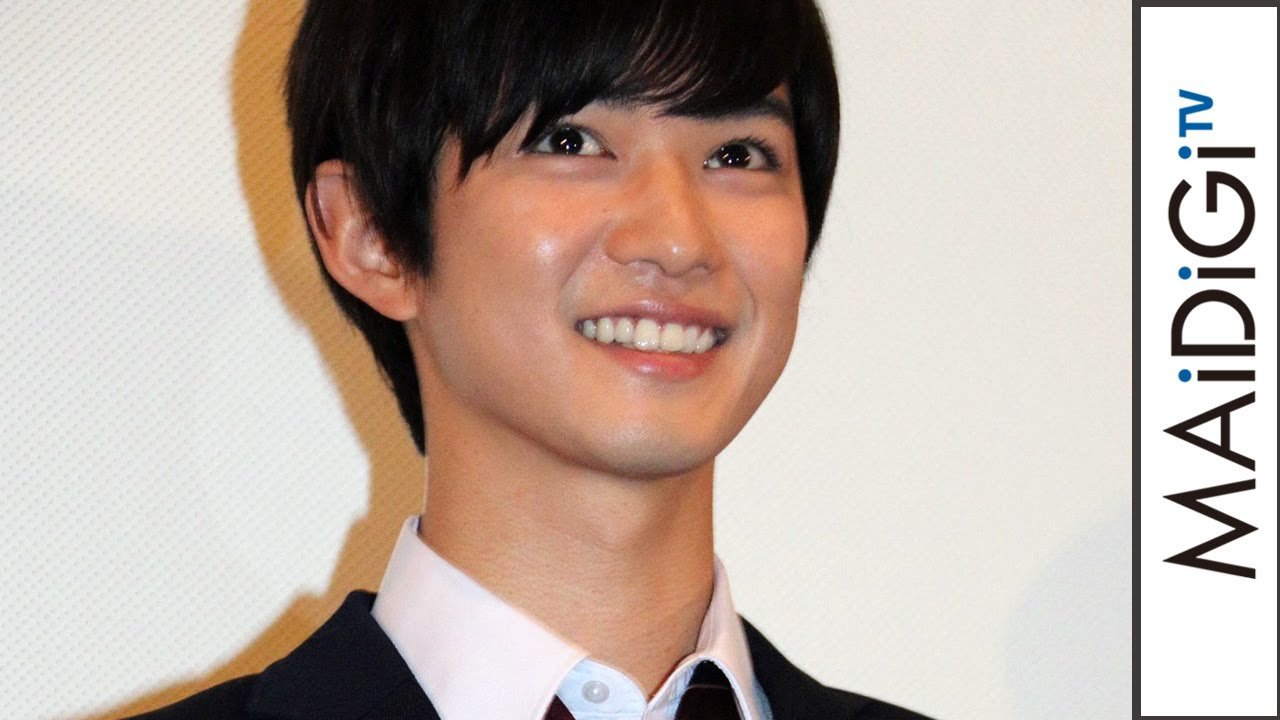 映画『通学シリーズ 通学電車』『通学シリーズ 通学途中』MIX Ver