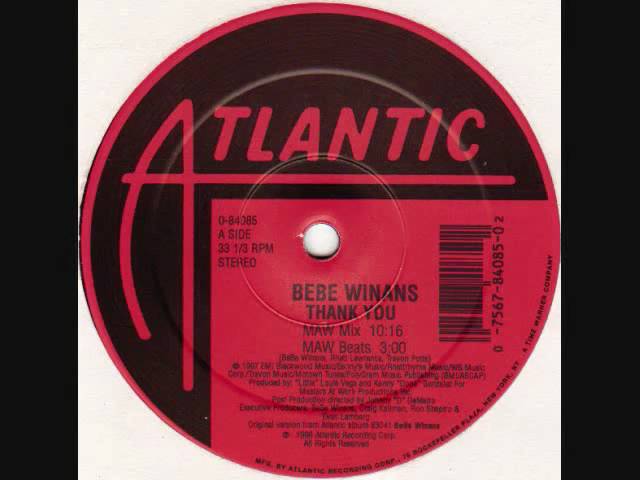 ○ Byron Stingily – Hate Won't Change Me Byron Stingily & Quentin